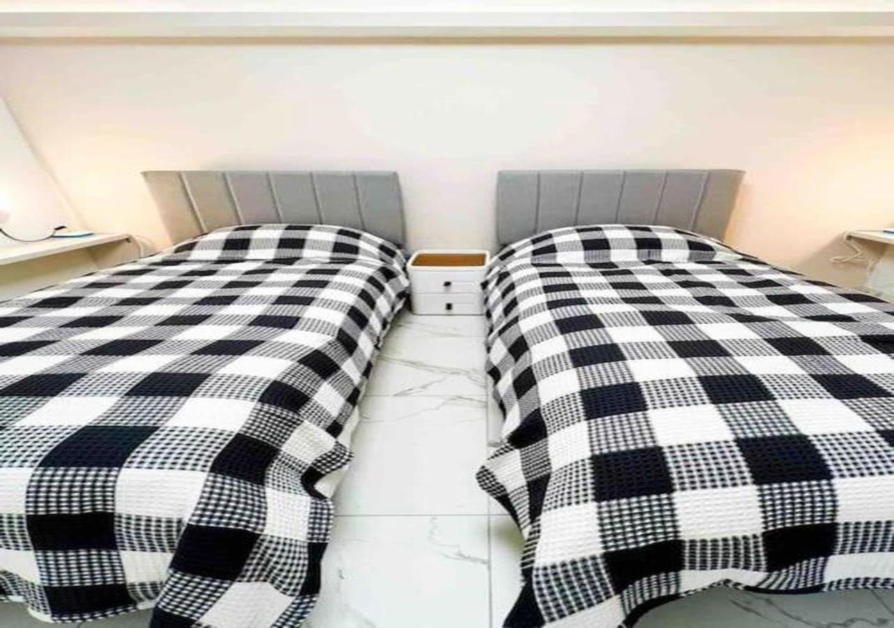 Cozy Apart In Heart Of Athens/Panathenaic Stadium公寓 外观 照片