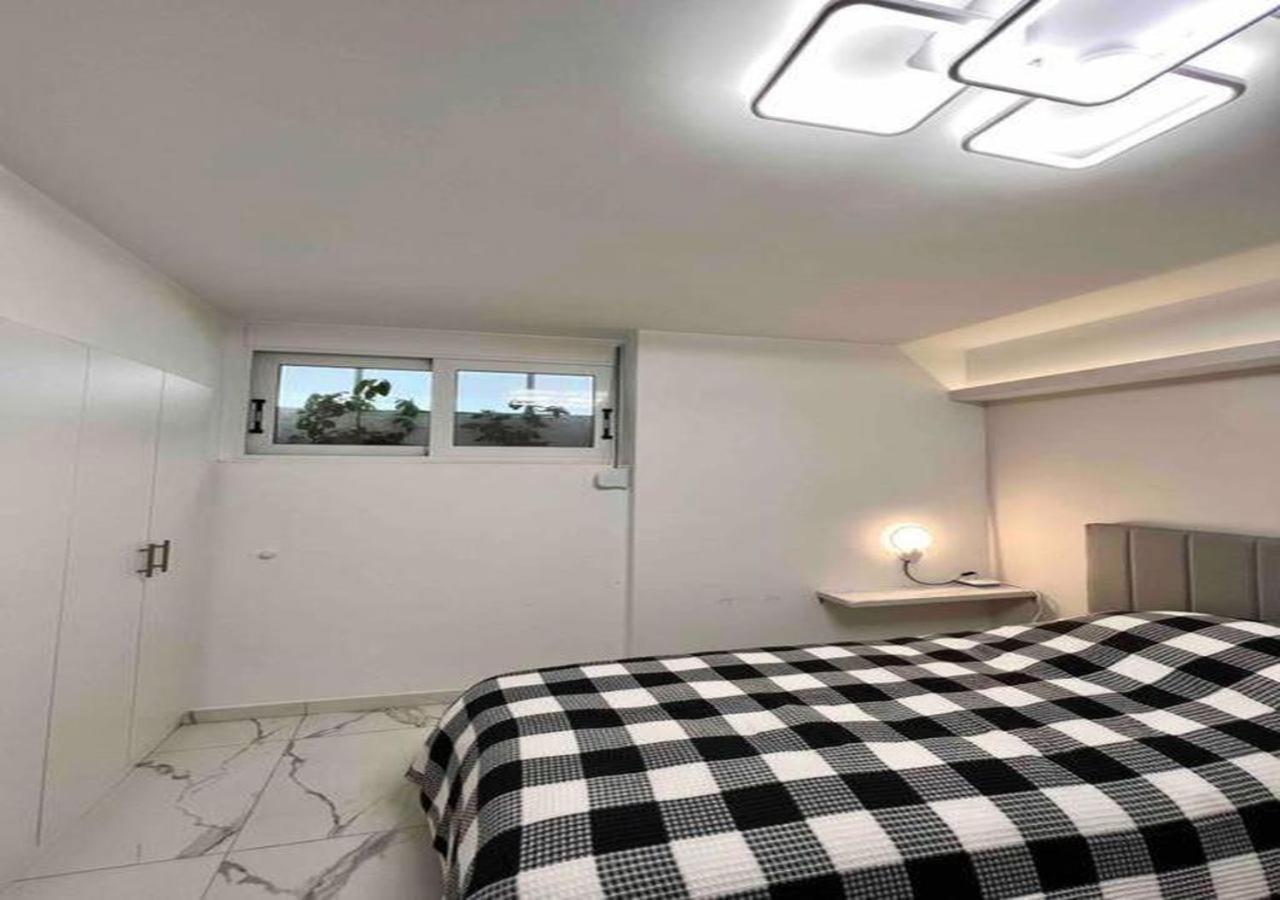 Cozy Apart In Heart Of Athens/Panathenaic Stadium公寓 外观 照片