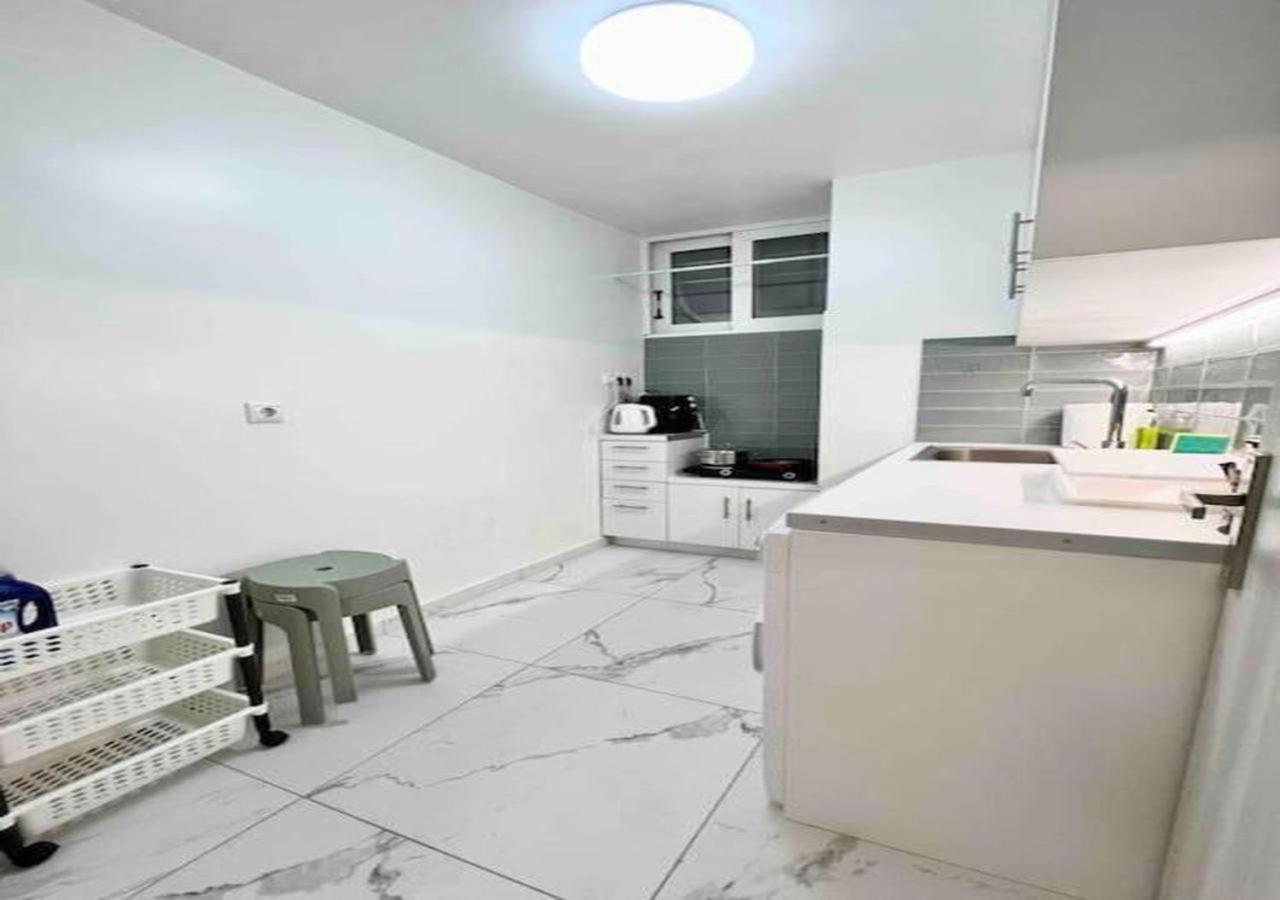Cozy Apart In Heart Of Athens/Panathenaic Stadium公寓 外观 照片