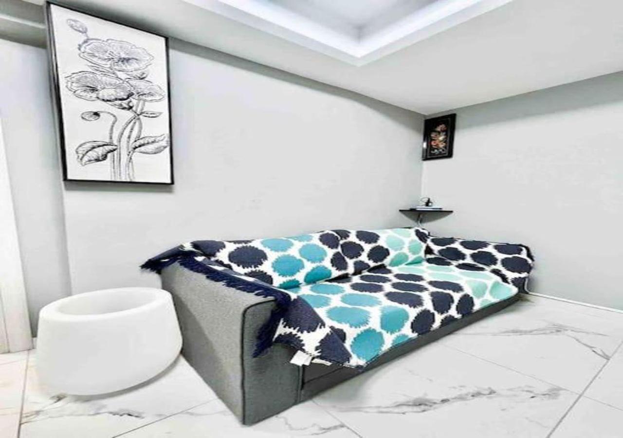 Cozy Apart In Heart Of Athens/Panathenaic Stadium公寓 外观 照片