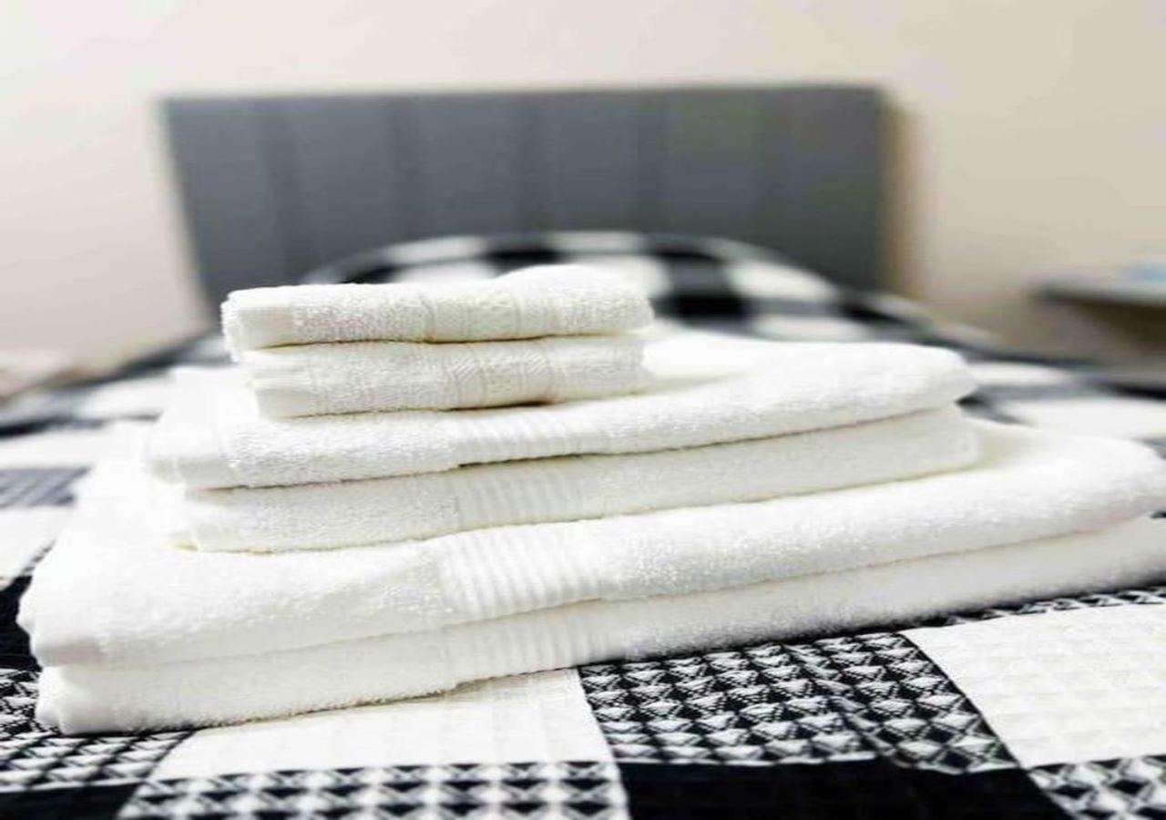 Cozy Apart In Heart Of Athens/Panathenaic Stadium公寓 外观 照片