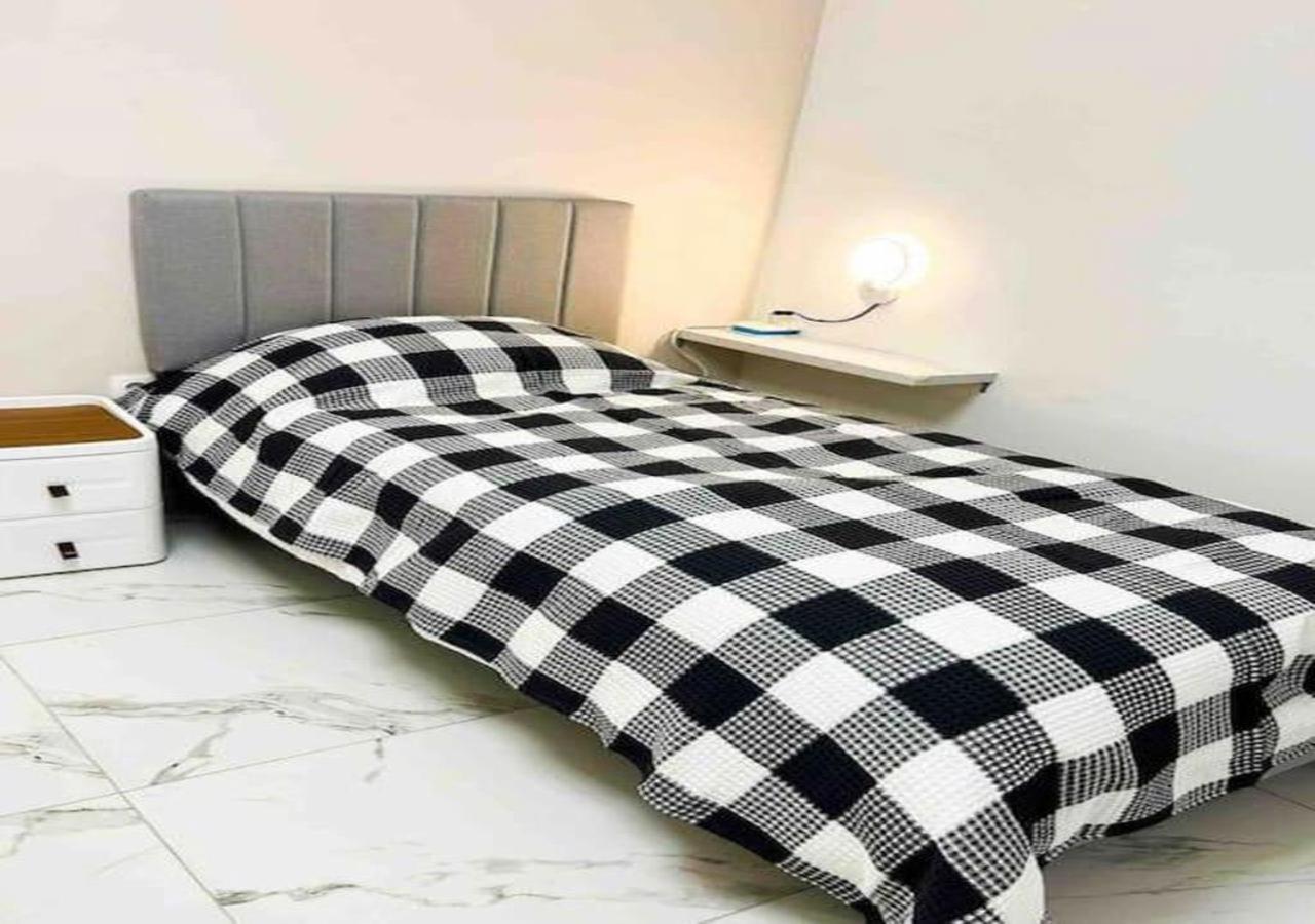 Cozy Apart In Heart Of Athens/Panathenaic Stadium公寓 外观 照片