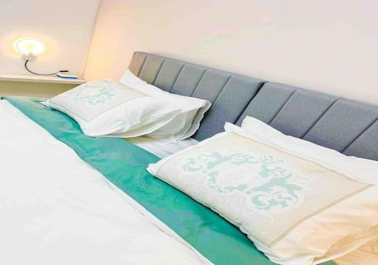 Cozy Apart In Heart Of Athens/Panathenaic Stadium公寓 外观 照片