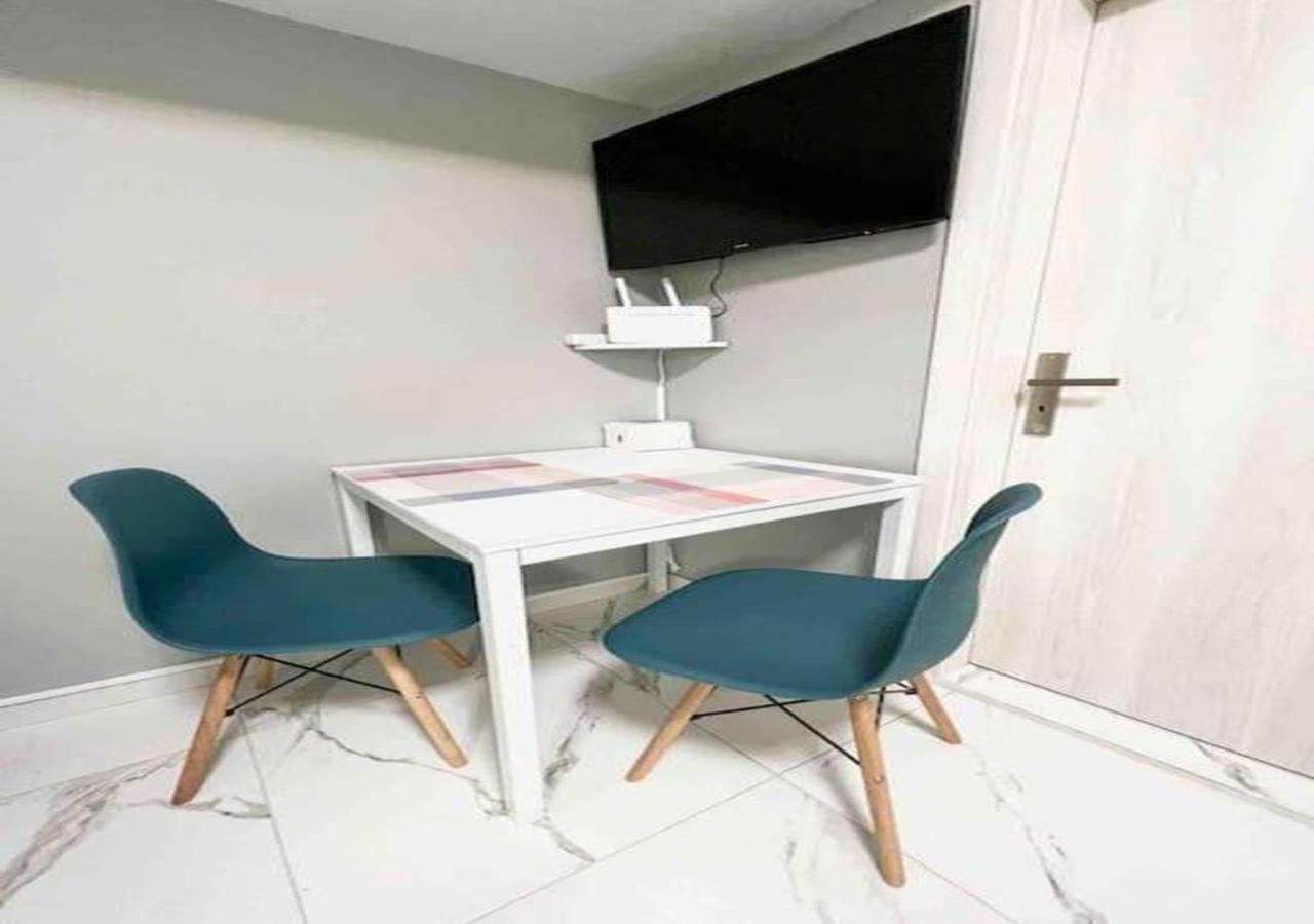 Cozy Apart In Heart Of Athens/Panathenaic Stadium公寓 外观 照片