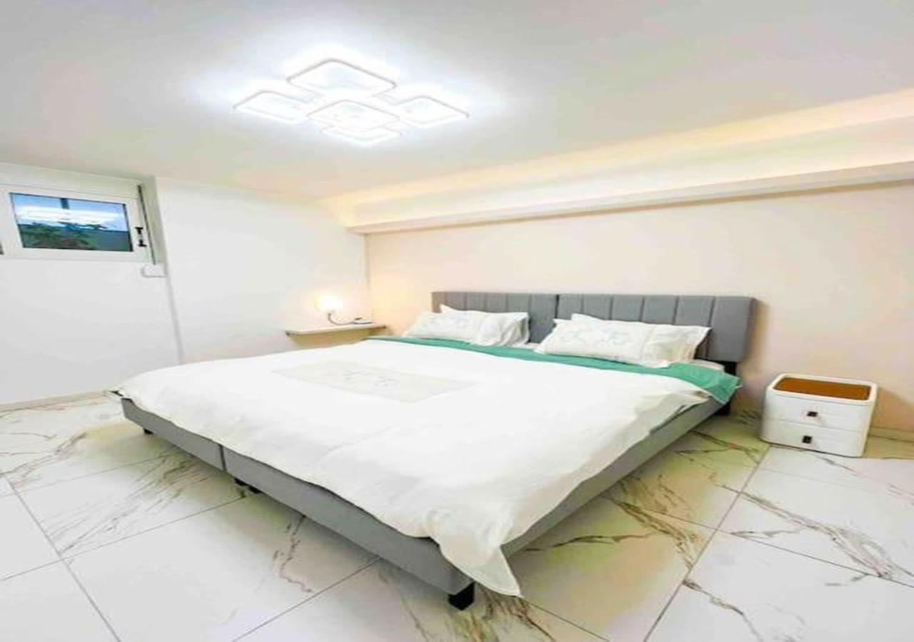 Cozy Apart In Heart Of Athens/Panathenaic Stadium公寓 外观 照片