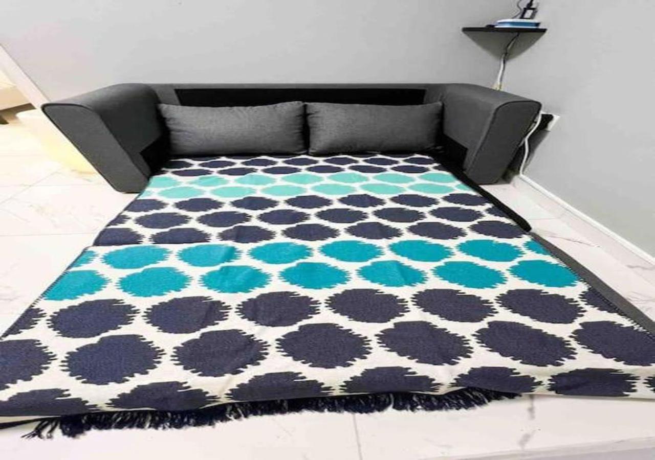 Cozy Apart In Heart Of Athens/Panathenaic Stadium公寓 外观 照片